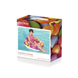 Bestway Candy Delight Lounge  Image#2