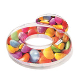 Bestway Candy Delight Lounge  Image#1