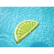 Bestway Tropical Lime Pool Float  Image#1