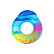 Bestway Swim Ring Swim Bright Led 118X117