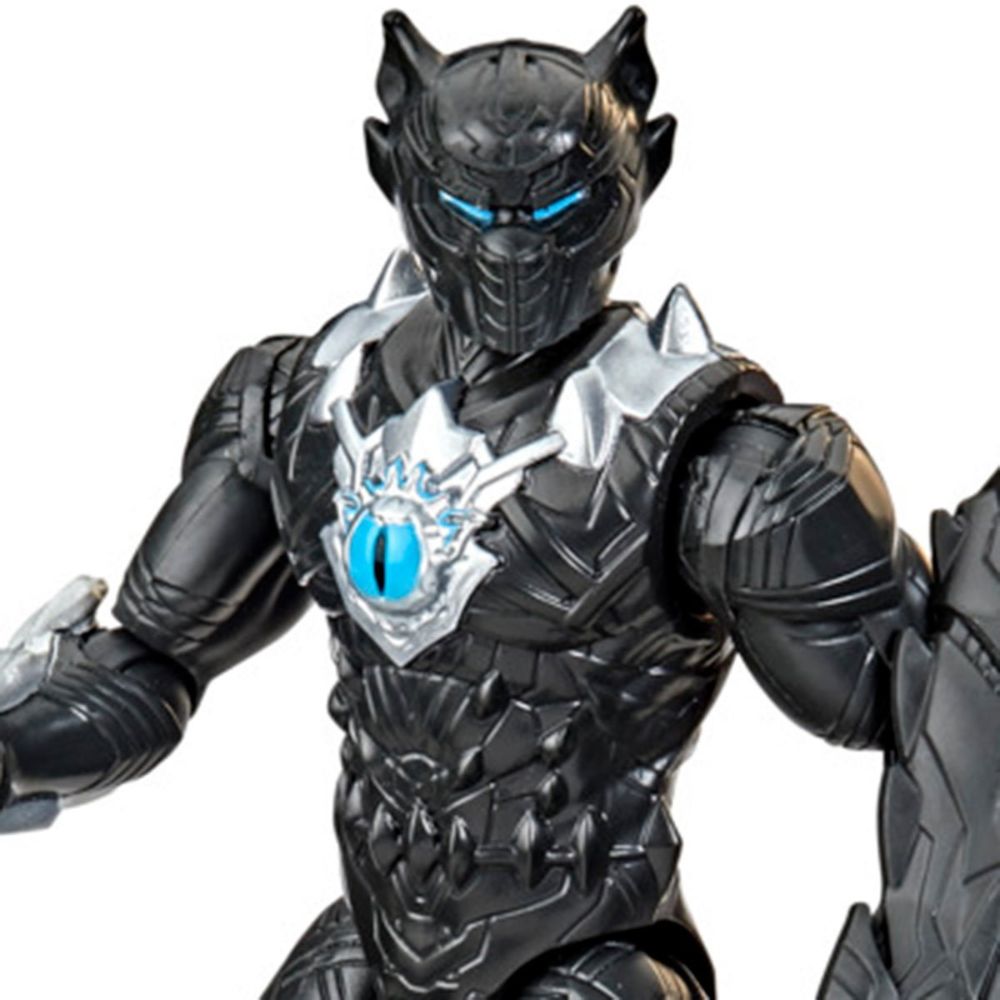 HSO106TOY01391.MONSTER HUNTERS BLP HSO106TOY01391.MONSTER HUNTERS BLP
