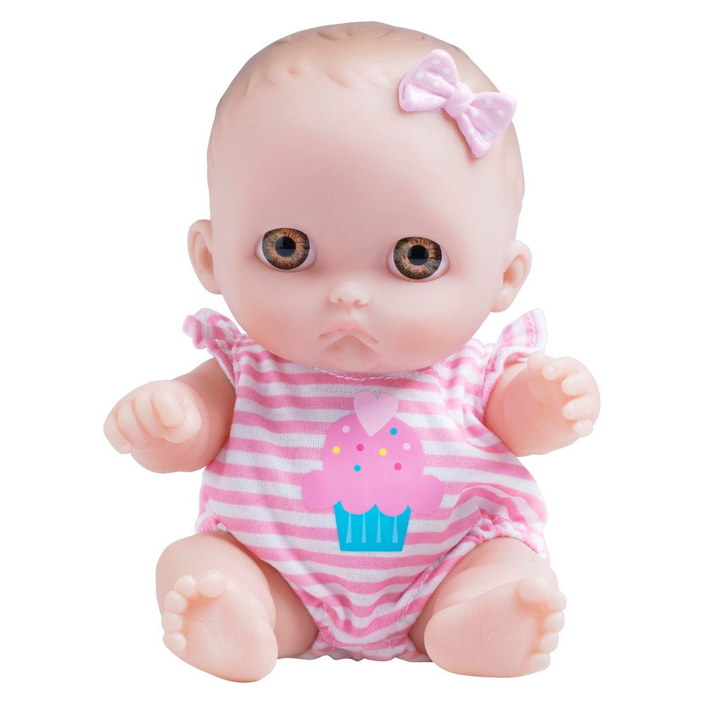 Jc Toys Lil' Cutesies Play Theme  Image#1