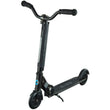 Micro Sprite Deluxe Black SA0200