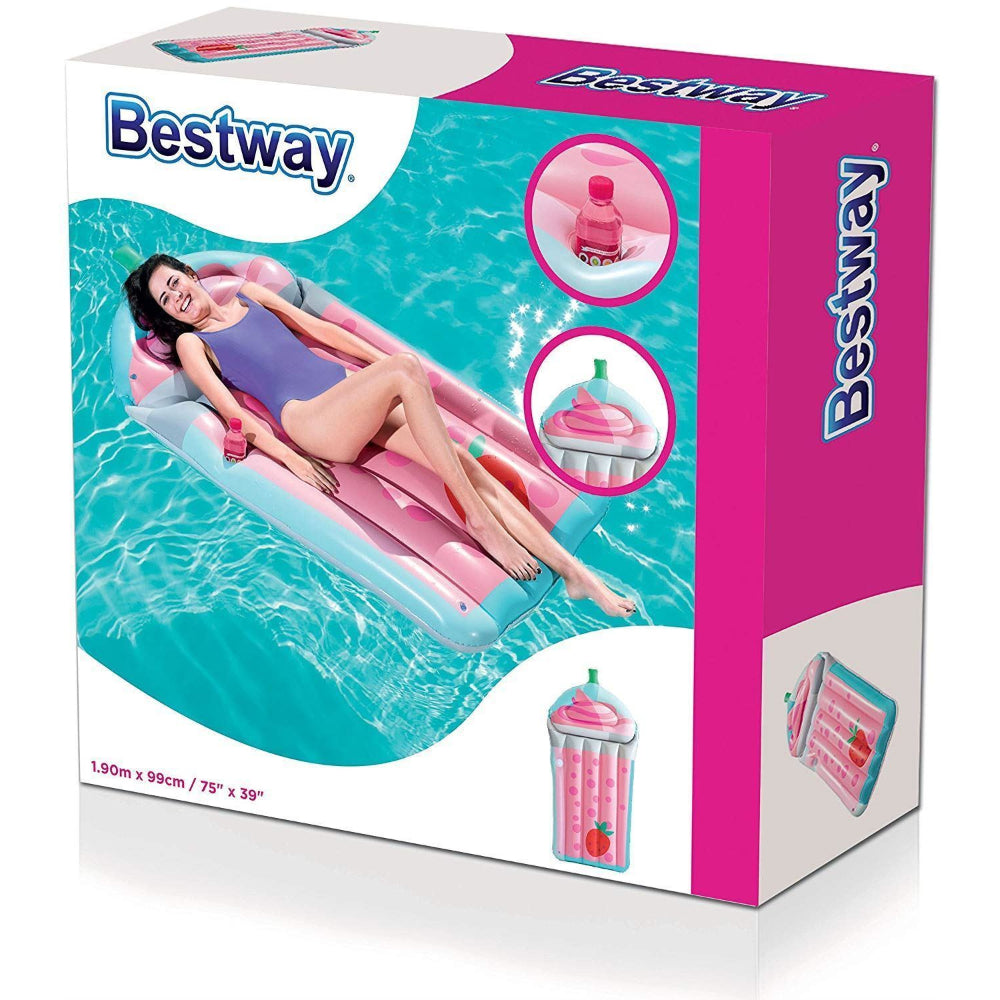 Bestway Tropical Beverage Lounge  Image#2