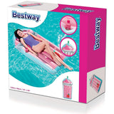 Bestway Tropical Beverage Lounge  Image#2