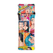 Bestway 6 X 28/1.83m X 71cm Pop Art Pool Mat  Image#1