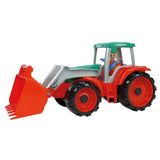 Lena Truxx Tractor