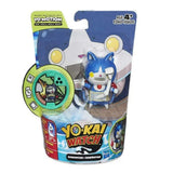 Yokai Medal Moments Assorted