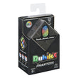 Spin Master Rubik's Phantom