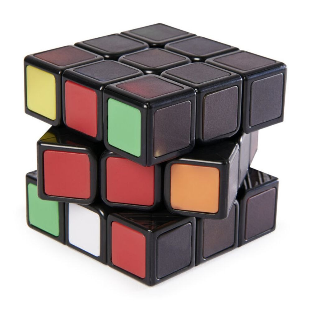 Spin Master Rubik's Phantom Spin Master Rubik's Phantom