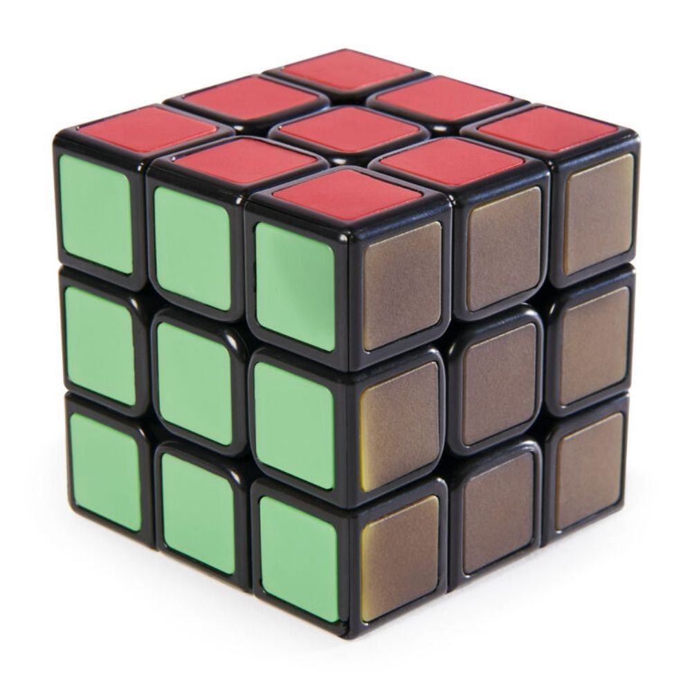 Spin Master Rubik's Phantom Spin Master Rubik's Phantom