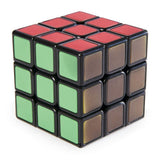 Spin Master Rubik's Phantom