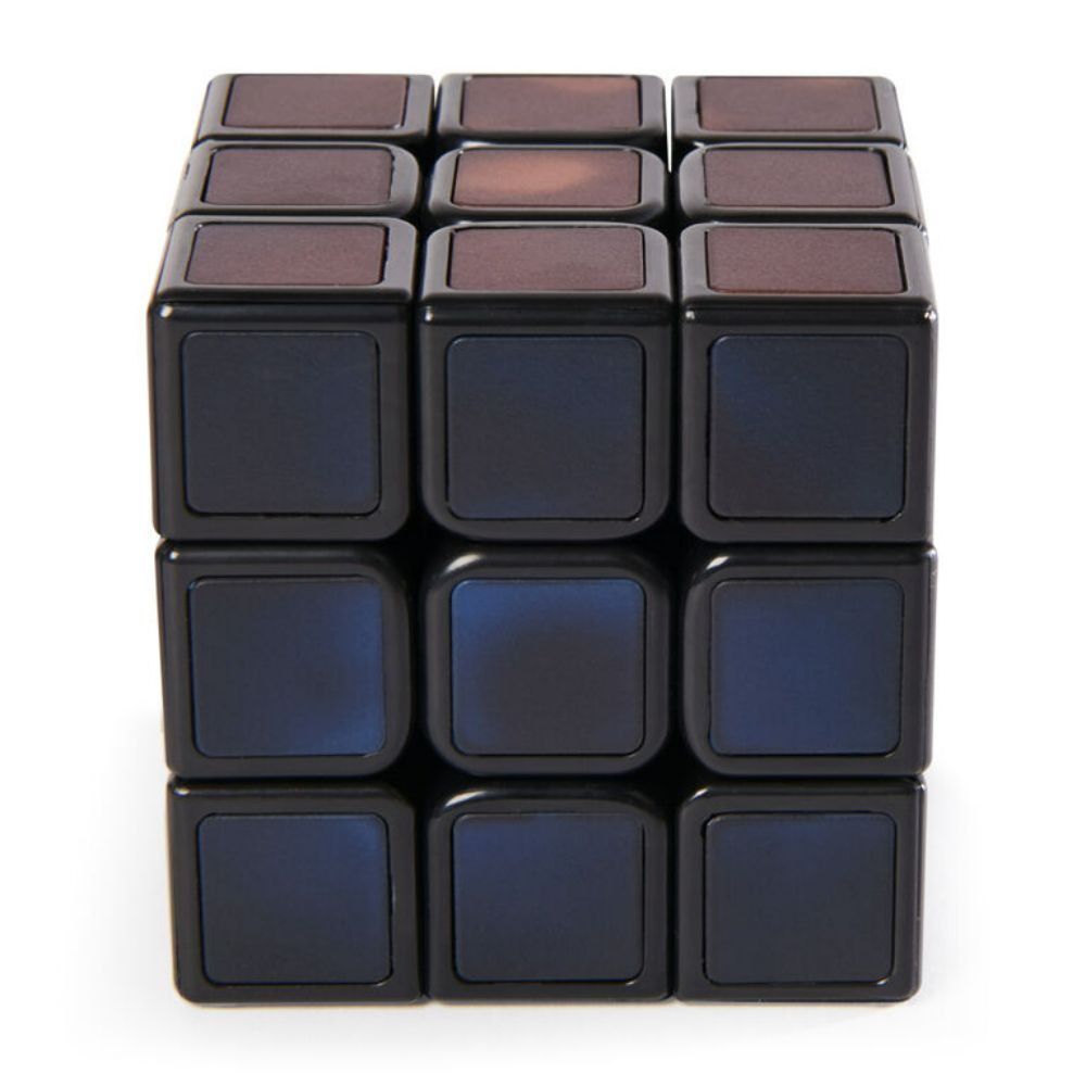 Spin Master Rubik's Phantom Spin Master Rubik's Phantom