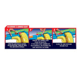 Buzz Bee Air Warriors Alpha Auto 72