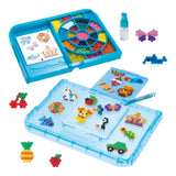 Aquabeads Beginners Studio  Image#2