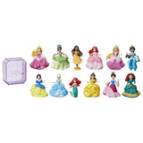 Disney Princess Blind Capsule  Image#2