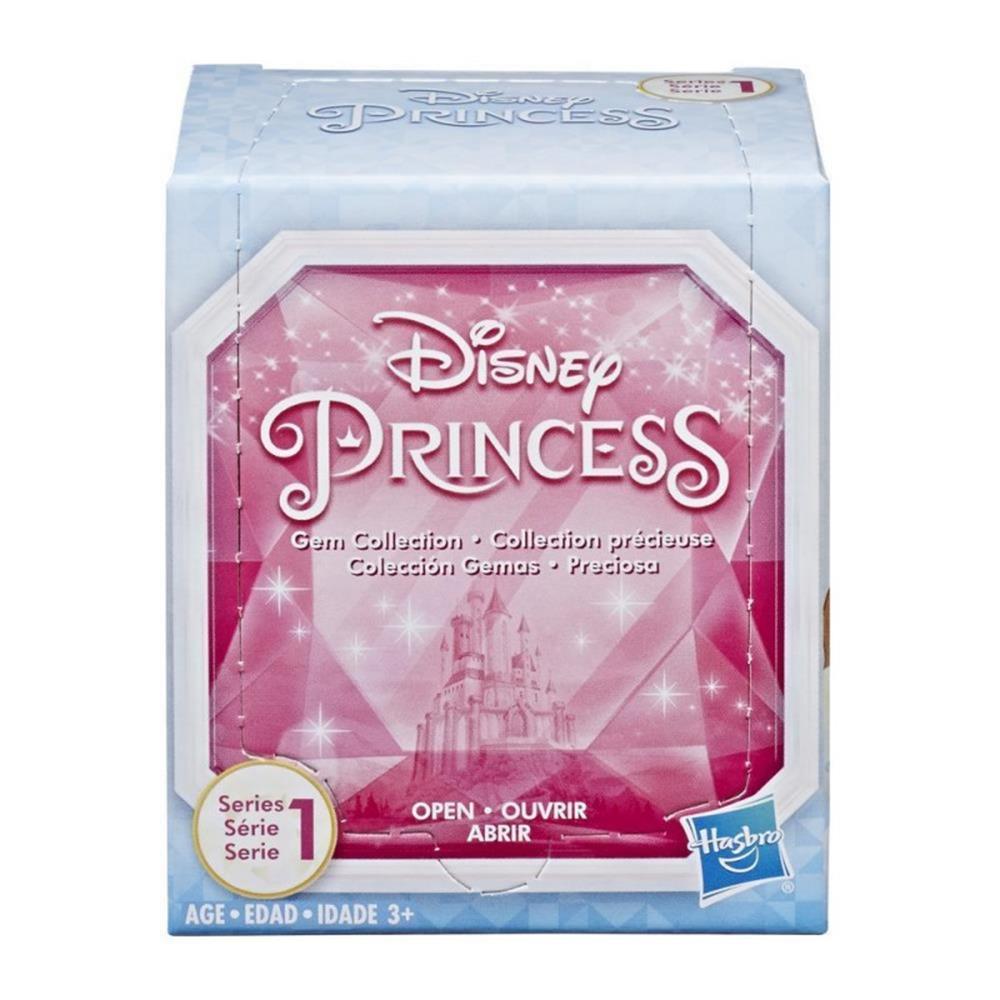 Disney Princess Blind Capsule  Image#1