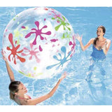 Bestway Splash and Play Beach Ball  Image#2