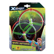 X-Shot Bug Attack Bug 2pack Refil
