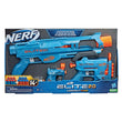 Nerf - Elite 2.0 Loadout Pack