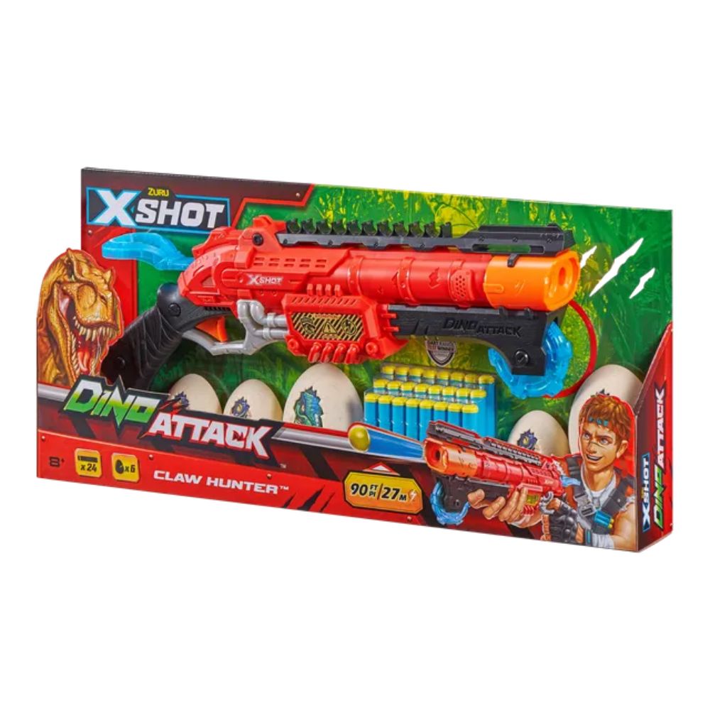 X-Shot-Dino Attack-Eliminator