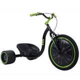 Huffy Green Machine Drift Trike  Image#1