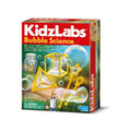 4M Kidz Labs / Bubble Science  Image#1