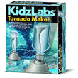 4M Kidz Labs / Tornado Maker  Image#1