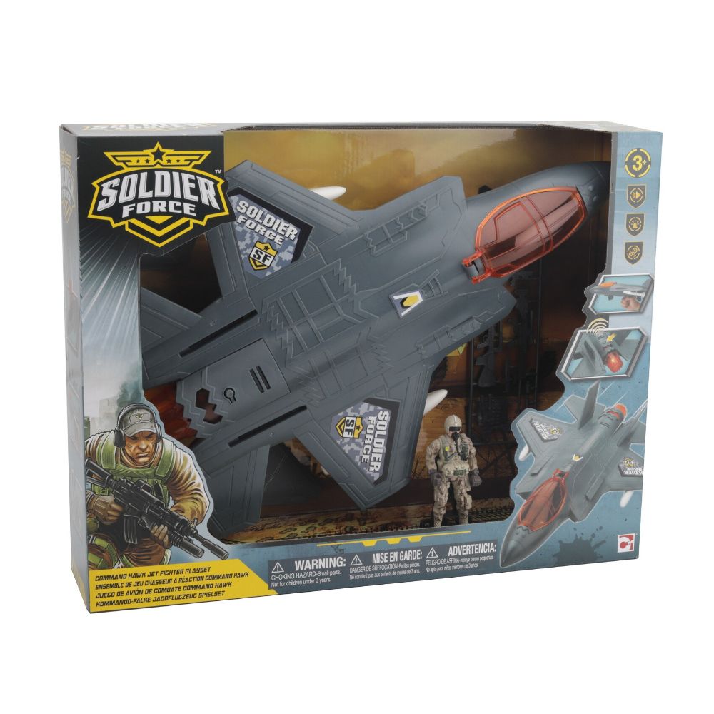 S・Fシリーズ ATTACK HAWK space toys 駄玩具パチ当時物 S・Fシリーズ ATTACK HAWK space toys 駄玩具パチ当時物