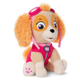 Paw Patrol Skye 9" Plush