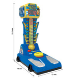 Arcade Games Finger Game-Hammer King  Image#2