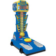 Arcade Games Finger Game-Hammer King  Image#1