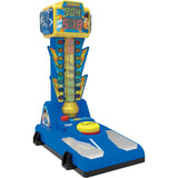 Arcade Games Finger Game-Hammer King  Image#1