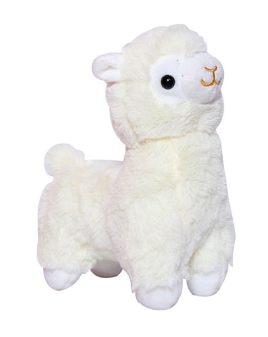 Keel Toys 20Cm Llama Assorted