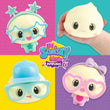 Ibrands My Squishy Little Dumplings Assorted