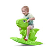 Step 2 Dino Rocker