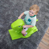 Step 2 Dino Rocker