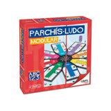 Cayro Modular Ludo