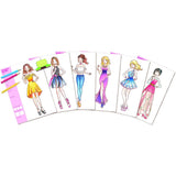 4M Fashion Studio  Image#2