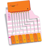 4M Girl Steam / Paper Circuit  Image#3