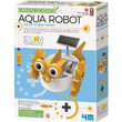 4M Hybrid Solar Engineering / Aqua Robot  Image#1