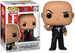 Funko Pop WWE The Rock