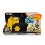 Rhino Ultra Sand Set  2 Asstd