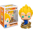 Funko Pop Majin Vegeta