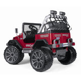 Peg Perego Gaucho Grande New  Image#2