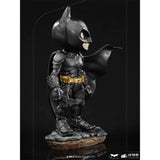 MiniCo Batman The Dark Knight