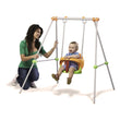 Smoby Sweet Swing
