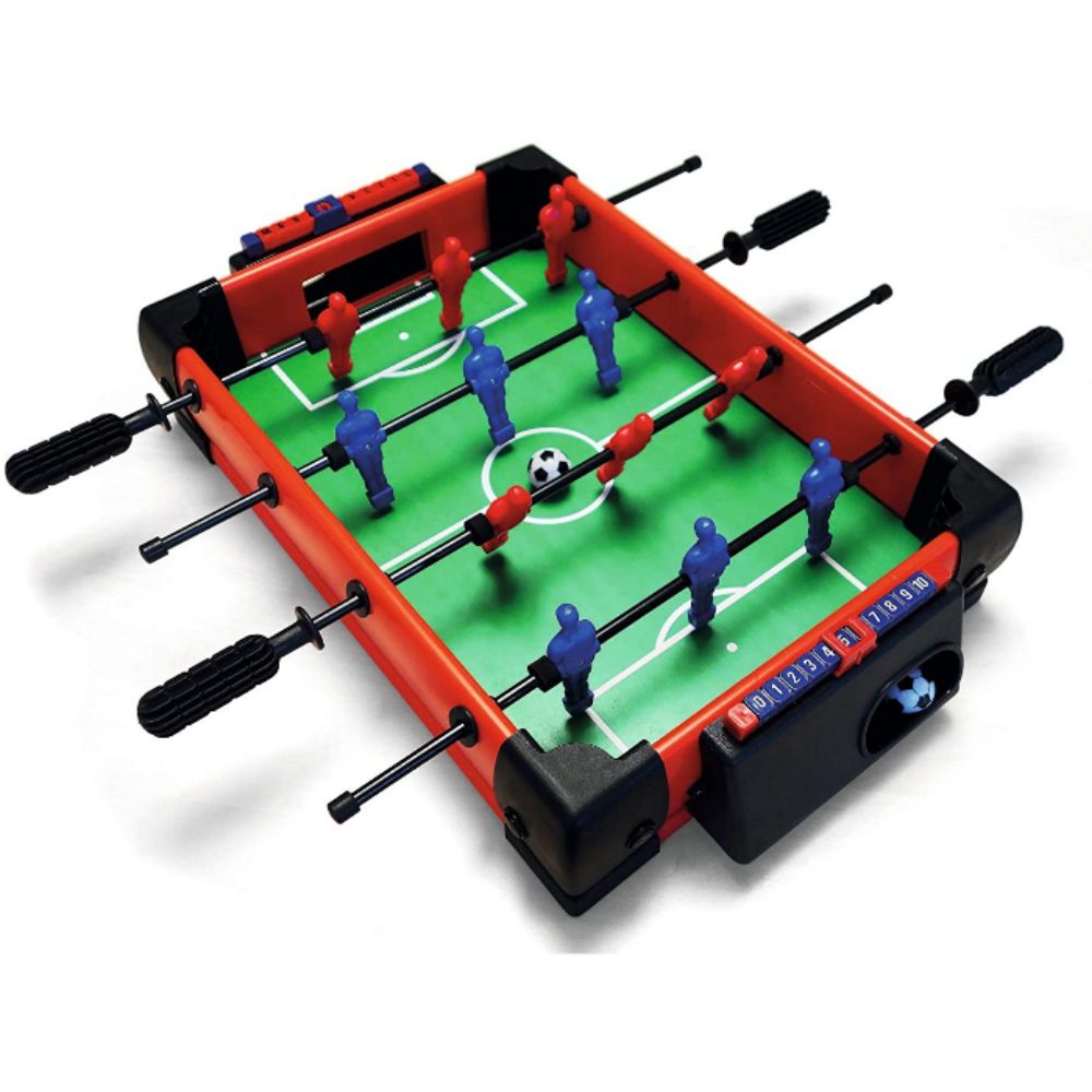 Noris - Soccer Kicker Games for Kids and Adults