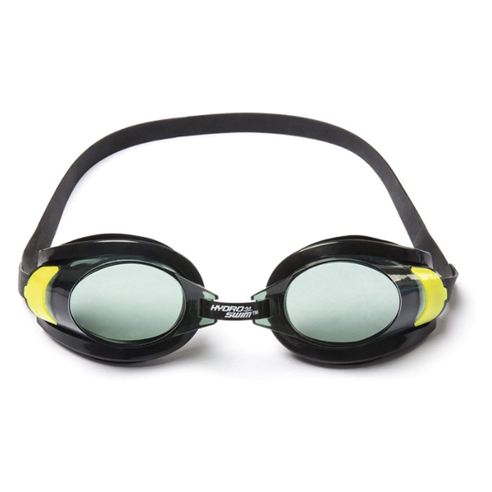 Bestway Hydro-Swim Bestway Focus Goggle Set  Image#2