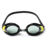 Bestway Hydro-Swim Bestway Focus Goggle Set  Image#2